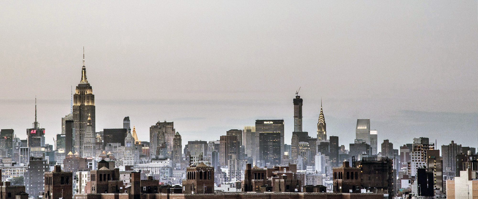 Smart City Solutions with Playland 88 Slot Integration